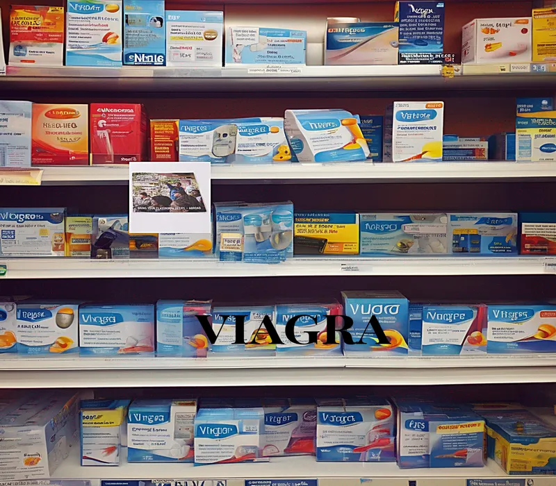 Come comprare viagra online